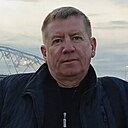 Николай, 55 лет
