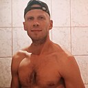 Максим, 55 лет