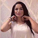 Нигина, 26 лет