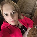 Алена, 41 год