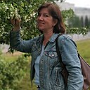 Алина, 48 лет