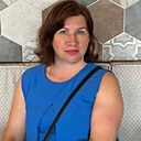 Алина, 48 лет