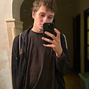 Константин, 29 лет