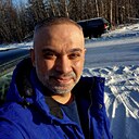 Павел, 39 лет