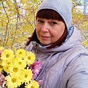 Татьяна, 61 год