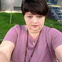 Людмила, 62 года