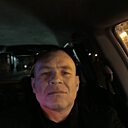 Иван Олегович, 50 лет