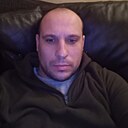 Дмитро, 38 лет