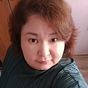 Жанна, 42 года