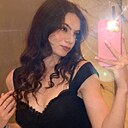 Ксения, 25 лет