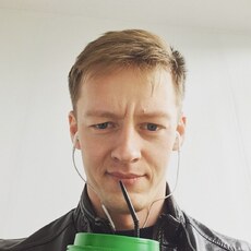 Фотография мужчины Сергей, 32 года из г. Новокузнецк