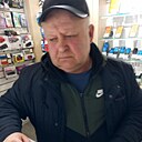 Валерий, 57 лет