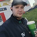 Алексей, 35 лет