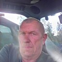 Сергей, 56 лет