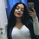 Катюша, 27 лет