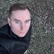 Фотография мужчины Саша, 30 лет из г. Азов