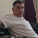 Aleksandr, 41 год