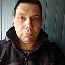 Виталик, 52 года