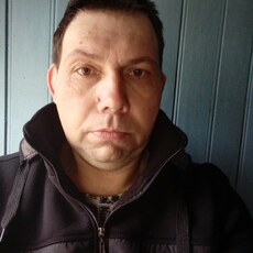 Фотография мужчины Виталик, 52 года из г. Заволжье