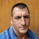 Игорь, 36 лет