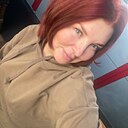 Тамара, 46 лет