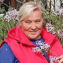 Елена, 48 лет