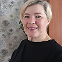 Алена, 43 года