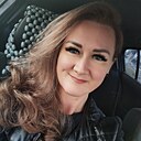 Марина, 42 года