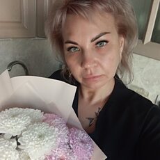 Фотография девушки Е И, 42 года из г. Уфа