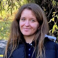 Фотография девушки Катя, 26 лет из г. Гродно