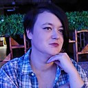 Света, 29 лет