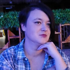 Фотография девушки Света, 29 лет из г. Луганск