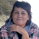 Натали, 48 лет