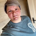 Юлия, 42 года