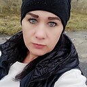 Наталья, 46 лет