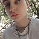 Liziwood, 22 года