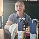 Руслан, 57 лет