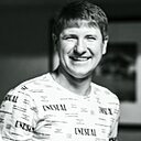 Владимир, 38 лет