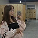 Виктория, 33 года