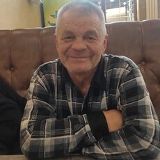 Фотография мужчины Владимир, 63 года из г. Алматы