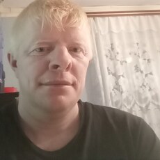 Фотография мужчины Серж, 36 лет из г. Орел