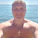 Олег, 48 лет