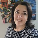 Анна, 42 года