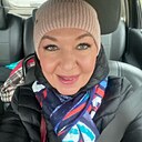 Лариса, 56 лет