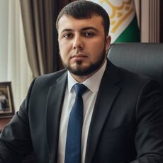 Фотография мужчины Руслан, 30 лет из г. Москва