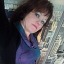 Ленчик, 39 лет