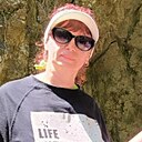 Лариса, 52 года