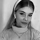 Анастасия, 25 лет