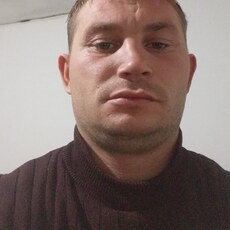 Фотография мужчины Sergei, 28 лет из г. Алматы