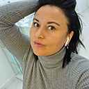 Татьяна, 42 года